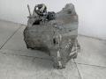 PКПП Citroen C5 2 поколение 2012, 1.6 л., 5FA (EP6CDT), бензин, EP6, 5F02, 9686944310, EP6CDT - фото №5