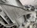 PКПП Citroen C5 2 поколение 2012, 1.6 л., 5FA (EP6CDT), бензин, EP6, 5F02, 9686944310, EP6CDT - фото №6