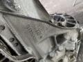 PКПП Citroen C5 2 поколение 2012, 1.6 л., 5FA (EP6CDT), бензин, EP6, 5F02, 9686944310, EP6CDT - фото №7