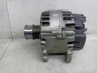 генератор Audi A1 8X [рестайлинг] 2015, 04C903023K