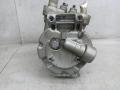 компрессор кондиционера Ford Focus 3 поколение 2013, BV6N19D629BG - фото №2
