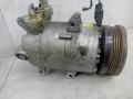 компрессор кондиционера Ford Focus 3 поколение 2013, BV6N19D629BG - фото №3