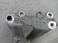 кронштейн компрессора кондиционера Peugeot 308 T7 2010, V758078180 - фото №2