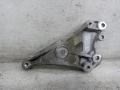 кронштейн компрессора кондиционера Peugeot 308 T7 2010, V758078180 - фото №3