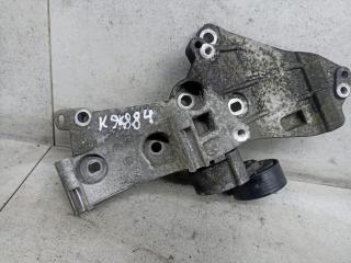 кронштейн генератора Renault Megane 2 поколение [рестайлинг] 2008, 8200669494
