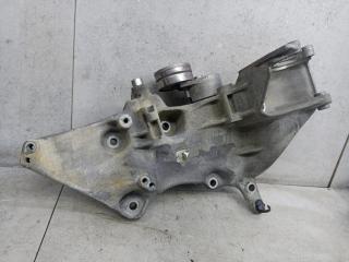 кронштейн генератора Renault Duster 1 поколение 2014, 8201033565