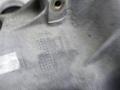 кронштейн генератора Renault Duster 1 поколение 2014, 8201033565 - фото №3