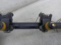 топливная рампа Renault Logan 1 поколение (2004 - 2009), 8200139674 - фото №10