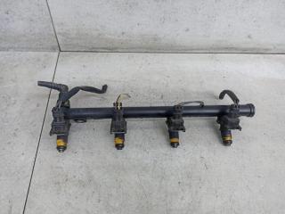 топливная рампа Lada Largus 1 поколение (2012 - 2026), 8200139674