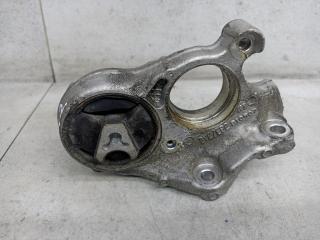кронштейн полуоси Peugeot 308 T7 2010, 9681090780