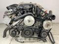 двигатель Audi A6 4F/C6 [рестайлинг] 2011, 3.2 л., AUK, бензин, AUK - фото №3