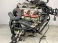 двигатель Audi A6 4F/C6 [рестайлинг] 2011, 3.2 л., AUK, бензин, AUK - фото №6