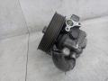 насос гидроусилителя руля Honda CR-V 3 поколение 2009, 56110RTA003 - фото №2
