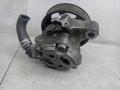 насос гидроусилителя руля Honda CR-V 3 поколение 2009, 56110RTA003 - фото №3