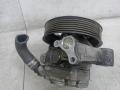 насос гидроусилителя руля Honda CR-V 3 поколение 2009, 56110RTA003 - фото №4
