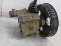 насос гидроусилителя руля Renault Logan 1 поколение [рестайлинг] 2012, 7700431283 - фото №3