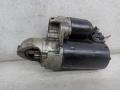 стартер Audi A6 4F/C6 [рестайлинг] 2011, 3.2 л., AUK, бензин, AUK, 06E911023C - фото №4