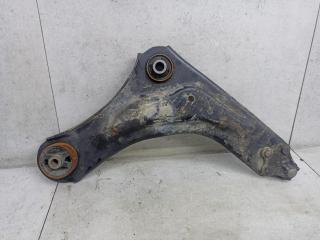 рычаг передний левый Renault Latitude 1 поколение (2010 - 2014), 545011952R