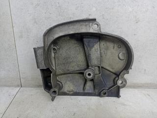 защита (кожух) ремня ГРМ Renault Megane 3 поколение 2010, 8200294625