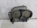 защита (кожух) ремня ГРМ Renault Megane 3 поколение 2010, 8200294625 - фото №2