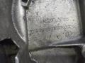 защита (кожух) ремня ГРМ Renault Megane 3 поколение 2010, 8200294625 - фото №3