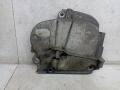 защита (кожух) ремня ГРМ Renault Megane 3 поколение 2010, 8200294625 - фото №4