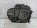 защита (кожух) ремня ГРМ Renault Megane 3 поколение 2010, 8200294625 - фото №5