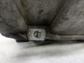 защита (кожух) ремня ГРМ Renault Megane 3 поколение 2010, 8200294625 - фото №6
