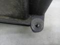 защита (кожух) ремня ГРМ Renault Megane 3 поколение 2010, 8200294625 - фото №8