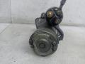 стартер Renault Logan 1 поколение 2008, 1.5 л., 8200584675 - фото №4