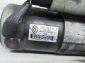 стартер Renault Logan 1 поколение 2008, 1.5 л., 8200584675 - фото №5