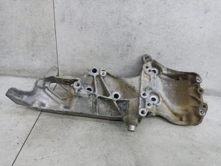 кронштейн генератора Renault Logan 1 поколение (2004 - 2009), 8200169566