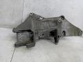 кронштейн генератора Renault Laguna 2 поколение 2004, 8200183234 - фото №2