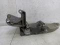 кронштейн генератора Renault Laguna 2 поколение 2004, 8200183234 - фото №4