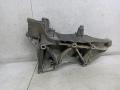 кронштейн генератора Renault Laguna 2 поколение 2004, 8200183234 - фото №5