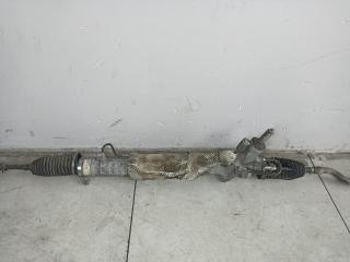 рулевая рейка Renault Latitude 1 поколение (2010 - 2014), 490014779R