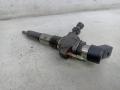 форсунка Peugeot 308 T9 2014, 9802448680 - фото №2