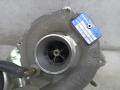 турбина Renault Clio 2 поколение [2-й рестайлинг] 2004, 507852H301868 - фото №3