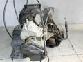 КПП механическая (МКПП) Ford Focus 2 поколение [рестайлинг] 2008, 1.8 л., QQDB, бензин, IB5 - фото №2