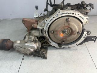 КПП автоматическая (АКПП) Ford Escape 2 поколение R3 2008, 2.3 л., L3, бензин, GF37, GFT2