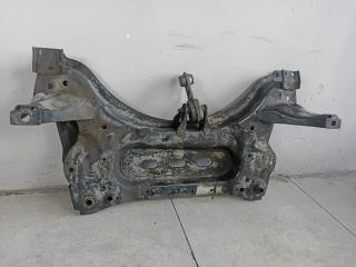 балка подвески передняя (подрамник) Nissan Qashqai 2 поколение (2013 - 2019), 544014EA0B