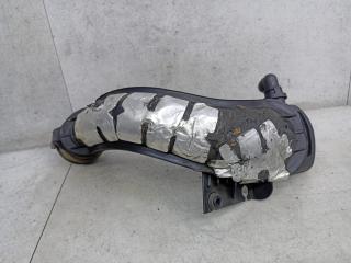 патрубок воздушного фильтра Ford Mondeo 4 поколение [рестайлинг] 2013, 2.0 л., TNBA, бензин, 9G919C623AD