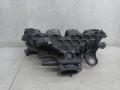 коллектор впускной Ford Mondeo 4 поколение [рестайлинг] 2013, 2.0 л., TNBA, бензин, AG9G9424BH, AG919F479AA - фото №4