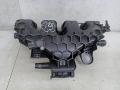 коллектор впускной Ford Mondeo 4 поколение [рестайлинг] 2013, 2.0 л., TNBA, бензин, AG9G9424BH, AG919F479AA - фото №5