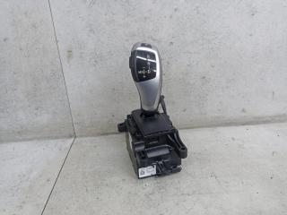 кулиса BMW 7 серия F01/F02 2011, 926097202