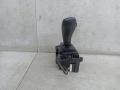 кулиса BMW 7 серия F01/F02 2011, 926097202 - фото №3