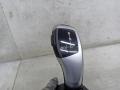 кулиса BMW 7 серия F01/F02 2011, 926097202 - фото №7