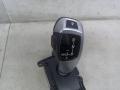 кулиса BMW 7 серия F01/F02 2011, 926097202 - фото №8