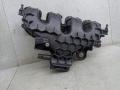 коллектор впускной Ford Mondeo 4 поколение [рестайлинг] 2013, 2.0 л., TNBA, бензин, AG919F479AA, AG9G9424 - фото №2