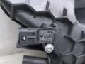 коллектор впускной Ford Mondeo 4 поколение [рестайлинг] 2013, 2.0 л., TNBA, бензин, AG919F479AA, AG9G9424 - фото №3